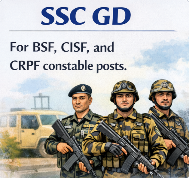 Ssc Rasheed Saab SSC Pathnirman